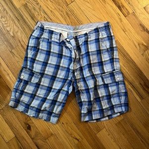 Tommy Bahama Relax Shorts
